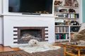 Property photo of 72 Cross Road Myrtle Bank SA 5064