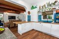 Property photo of 72 Cross Road Myrtle Bank SA 5064