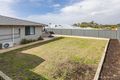 Property photo of 1 Corona Court Heathridge WA 6027