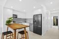 Property photo of 25/281 Birtinya Boulevard Birtinya QLD 4575