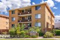 Property photo of 16 First Avenue Epping NSW 2121