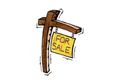 Property photo of 2/1119 Frankston-Flinders Road Somerville VIC 3912