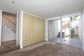 Property photo of 2/323 Church Street Richmond VIC 3121