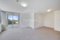 Property photo of 4/18-22 Cranbrook Avenue Cremorne NSW 2090