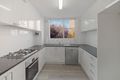 Property photo of 4/18-22 Cranbrook Avenue Cremorne NSW 2090