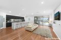 Property photo of 104 Caladenia Crescent South Nowra NSW 2541