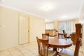 Property photo of 2C Belford Street Ingleburn NSW 2565