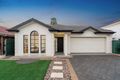 Property photo of 17 Tolley Crescent Brooklyn Park SA 5032