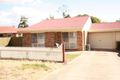 Property photo of 77 Kesters Road Para Hills West SA 5096