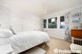 Property photo of 51 Oberon Street Oberon NSW 2787
