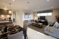 Property photo of 7 Navigate Road Doreen VIC 3754