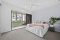 Property photo of 25/281 Birtinya Boulevard Birtinya QLD 4575