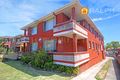 Property photo of 6/16 McCourt Street Wiley Park NSW 2195