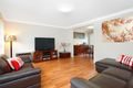Property photo of 52 Barton Drive Kiama Downs NSW 2533