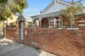 Property photo of 261 Bulwer Street Perth WA 6000