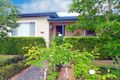 Property photo of 321 Oliver Street Grafton NSW 2460