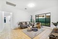 Property photo of 17 Tolley Crescent Brooklyn Park SA 5032