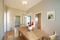 Property photo of 28 Charles Street Newtown QLD 4350