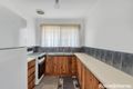 Property photo of 1/11 Reserve Road West Melton VIC 3337