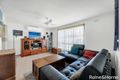 Property photo of 1/11 Reserve Road West Melton VIC 3337