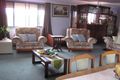 Property photo of 18 Emily Place Sumner QLD 4074