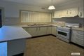 Property photo of 3/94 Mount Keira Road West Wollongong NSW 2500