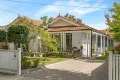 Property photo of 41 Washington Avenue Malvern East VIC 3145