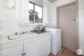 Property photo of 155 Finchs Road Smythes Creek VIC 3351