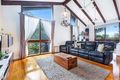 Property photo of 8 Jeffrey Street Mount Waverley VIC 3149