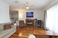 Property photo of 111 Seventh Avenue Altona North VIC 3025