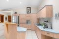 Property photo of 7 Kallatina Court Mount Coolum QLD 4573
