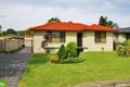 Property photo of 11 Blackbutt Way Barrack Heights NSW 2528