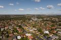 Property photo of 1A Liatoki Street Mansfield QLD 4122