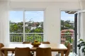 Property photo of 6/235 Alison Road Randwick NSW 2031
