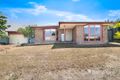 Property photo of 7 Magnolia Boulevard Meadow Heights VIC 3048