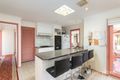Property photo of 7 Magnolia Boulevard Meadow Heights VIC 3048