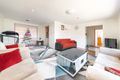 Property photo of 7 Magnolia Boulevard Meadow Heights VIC 3048