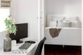 Property photo of 16 Lilly Street Stones Corner QLD 4120