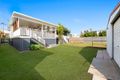 Property photo of 16 Lilly Street Stones Corner QLD 4120