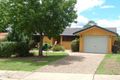 Property photo of 4 Cooradilla Place Bradbury NSW 2560