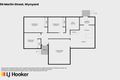 Property photo of 56 Martin Street Wynyard TAS 7325