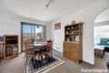 Property photo of 1/11 Reserve Road West Melton VIC 3337