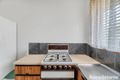 Property photo of 1/11 Reserve Road West Melton VIC 3337