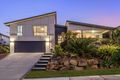 Property photo of 12 Beaumont Crescent Bellbird Park QLD 4300