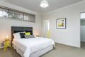 Property photo of 15A Wattle Avenue Royal Park SA 5014