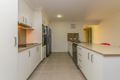 Property photo of LOT 1/32 Joshua Place Oxenford QLD 4210