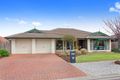 Property photo of 12 Panama Grove Greenwith SA 5125