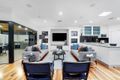 Property photo of 11 Sunrose Link Stirling WA 6021