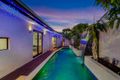 Property photo of 11 Sunrose Link Stirling WA 6021