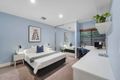 Property photo of 11 Sunrose Link Stirling WA 6021
